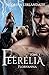 Féerélia Floryanna (French Edition) by Florina l'Irlandaise