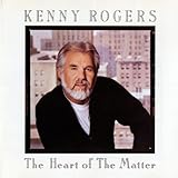 Kenny Rogers - Tomb Of The Unknown Love