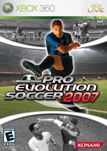 Save Data Buat Winning Eleven 9 Psp