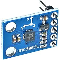 51vJhMy618S._AC_UL210_SR210,