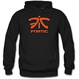 hoodie fnatic