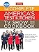 The Complete America's Test Kitchen TV Show Cookbook 2001-2017: Every Recipe from the Hit TV Show with Product Ratings and a Look Behind the Scenes