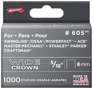 Product image for barcode 079055006053
