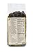 Bob's Red Mill Sun Dried Raisins Unsulphured, 16 Ounce (Pack of 4)