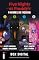 Livro Box Pavores de Fazbear 5-8: Five Nights at Freddy’s: Pavores de Fazbear – vol. 5-8 (Five Nights at Freddy’s - Pavores de Fazbear)