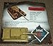 world of tanks Set of 10 Tanks Sweet Box as Super Surprise Eggs