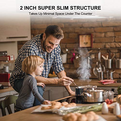 5 thermomate+Electric+Ceramic+Surface+Radiant