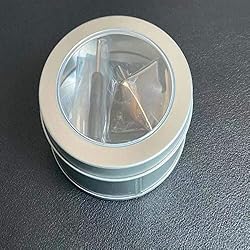 Epindon Replacement Stick Module for Victrix Pro