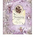 Fairyopolis: A Flower Fairies Journal