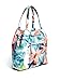 Women's Ames Floral Bucket Bag