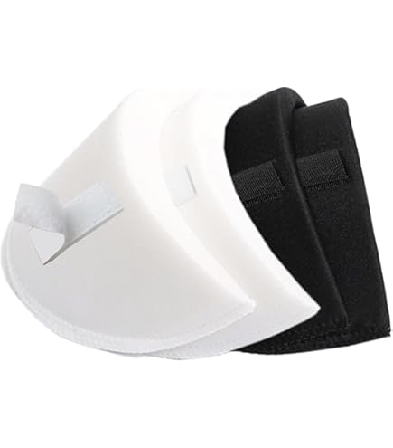 chinese dress ladies Amazon.com: SZMUHLNY 3 Pairs Shoulder Pads for Women Clothes,No-Sewing  Required Anti-Slip Detachable Reusable Soft Sponge Shoulder Pads for Men  Blazer Clothes Sewing Accessories