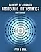 Elements of Advanced Engineering Mathematics by 