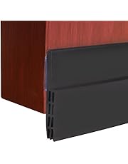 Burletes y aislantes para puertas | Amazon.es | 2018