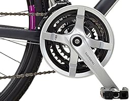 viking urban 2019 hybrid bike