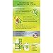 Garnier Nutrisse Ultra Coverage Hair Color, Deep Medium Nautral Blonde (Almond Cookie) 800 (Packaging May Vary), Pack of 1