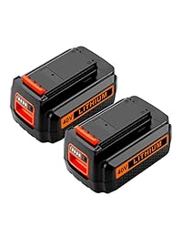 Bla 40 V