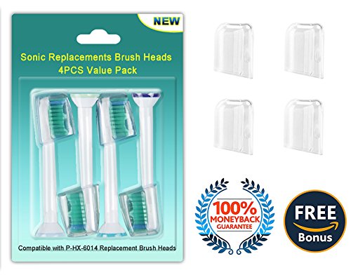 SHBC Compact Hard travel case NO SMELL Fits Philips Sonicare 2 Series Plaque Control Sonic Electric Rechargeable Toothbrush Water proof carrying bag