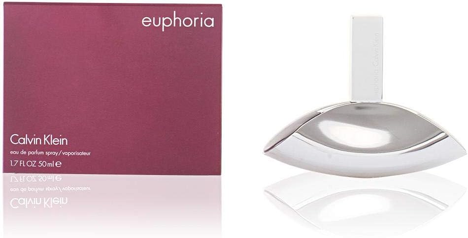 euphoria edp 50ml