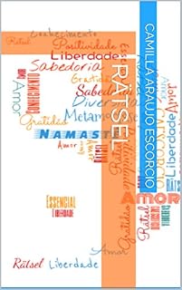 Livro Rätsel