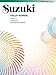 Suzuki Cello School, Vol. 1: Cello Part, Revised Edition by Alfred Music