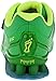 Inov-8 Women's Fastlift 335 Cross-Training Shoe