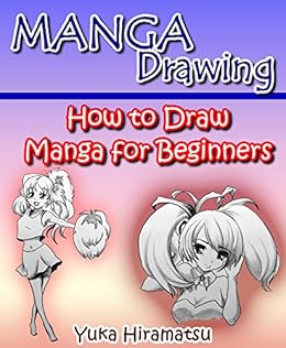 [Image: 51vJpeC7I-L._SX260_.jpg]