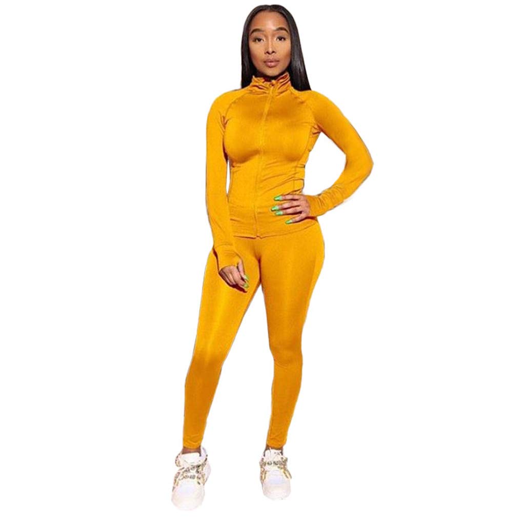 plus size tracksuit set womens