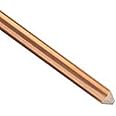 Erico 615840UPC Ground Rod