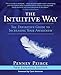 The Intuitive Way: The Definitive Guide to Increasing Your Awareness (Transformation Series)