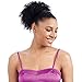 Freetress Equal Synthetic Drawstring Ponytail - Tweet Girl