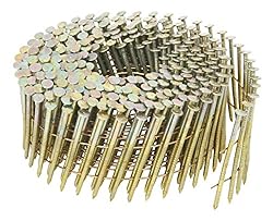 Hitachi 13340 2-1/2-Inch x .092 Ring Electro