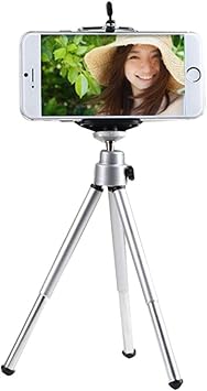 accesorios movil amazon