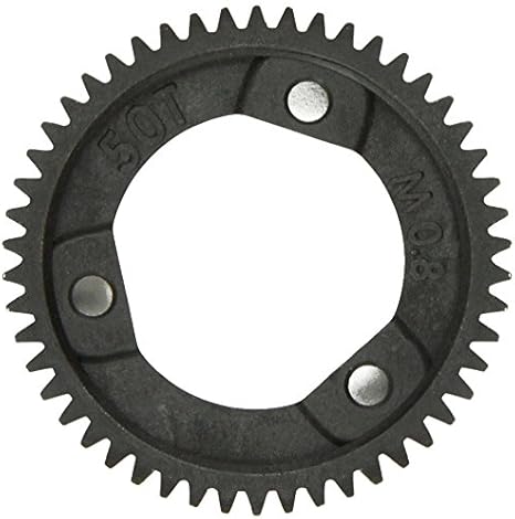 traxxas slash 4x4 amazon