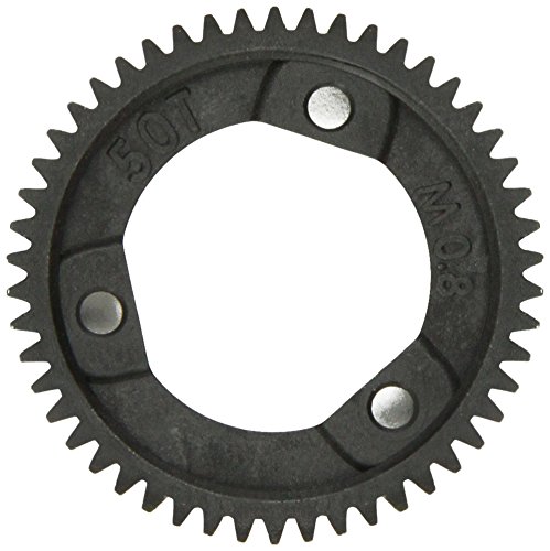 Traxxas 6842R 50-T Spur Gear, 32P