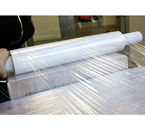 5 Gpack+1100+Roll+Industrial+Furniture