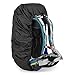 OUTAD Waterproof Backpack Rain Cover