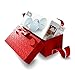 DenadaDenada Ice Ball Molds, Set of 2