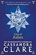 The Mortal Instruments 2: City of Ashes