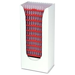 Diamond PosiStop LTS Compatible Pipette
