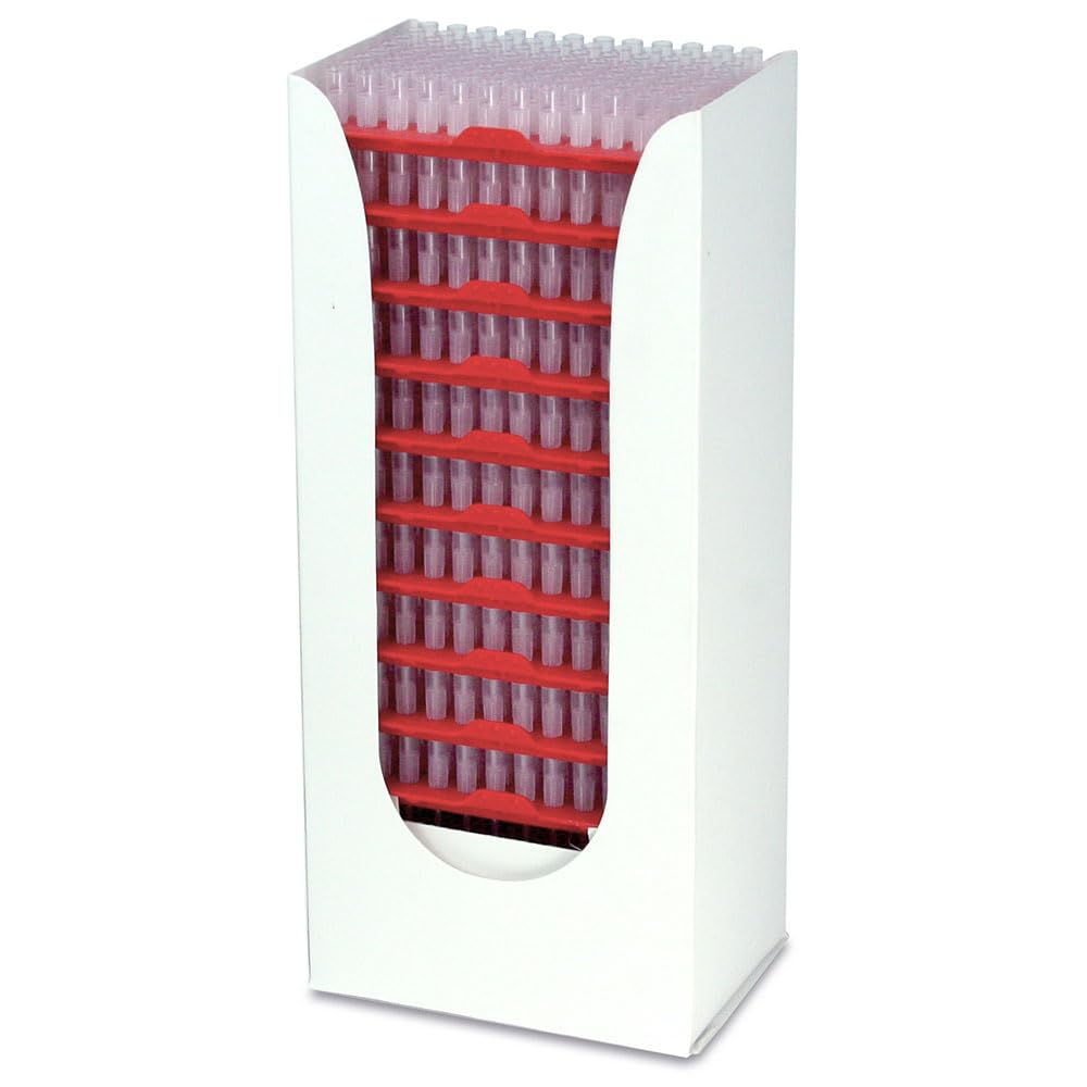 Diamond PosiStop LTS Compatible Pipette