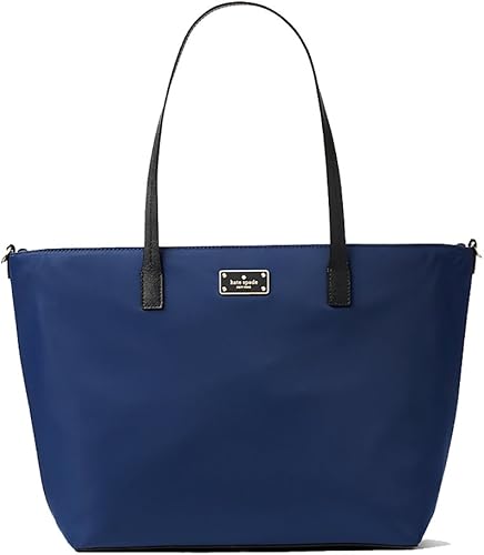 kate spade margareta baby bag