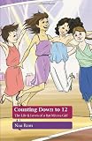 Counting Down to 12: The Life & Loves of a Bat-Mitzva Girl