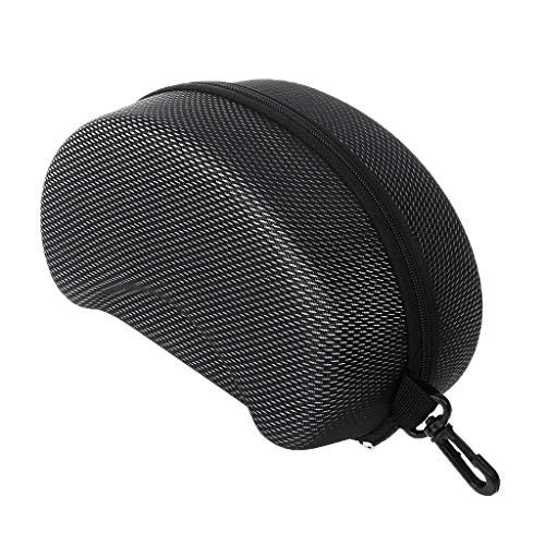 Buy Kofun Goggles Case, Protection Eva Ski Goggle Case Sunglasses