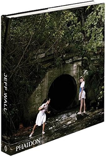 Download Jeff Wall : Edition complète PDF