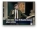 William Shakespeare: Comedies, Histories, and Tragedies