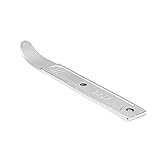 DEUOTION 4140 Pry Tool, Pry Bar Trim Removal
