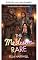 Livro A médium mal passada (Amor em matilha)
