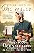 The Brides of the Big Valley: 3 Romances from a Unique Pennsylvania Amish Community by Wanda E. Brunstetter, Jean Brunstetter