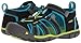 KEEN Kids' Seacamp II Cnx-C Sandal