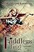 Fiddlers Fling by Linda Wood Rondeau